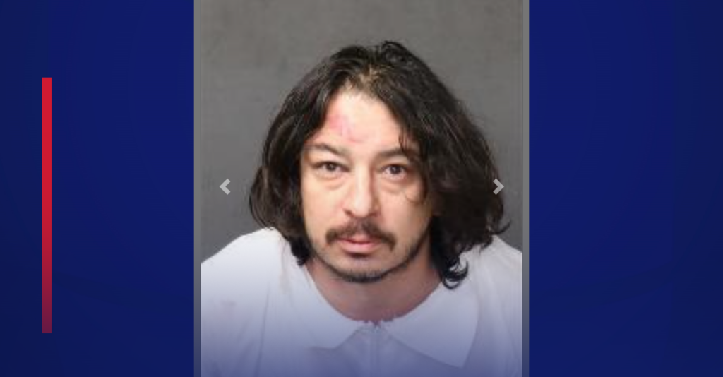 Hombre apuñalado en fiesta de cumpleaños en Albuquerque