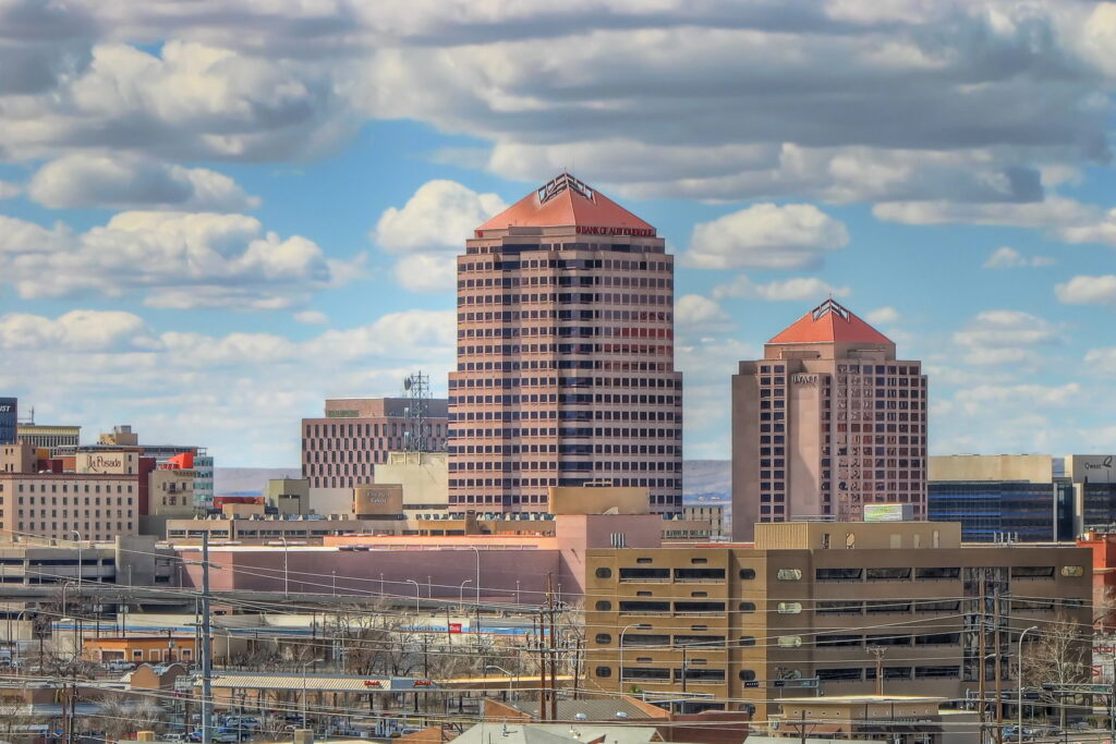 Abqdowntown-1024×683