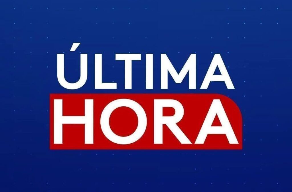 Investigan tiroteo en Peñasco