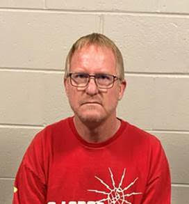 Arrestan a un hombre por estar alegadamente involucrado en tráfico humano