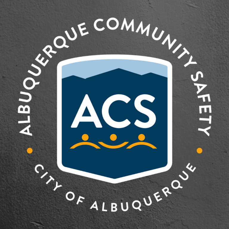 640 personas transportadas a refugios durante el frío en Albuquerque