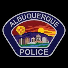 Policía Investiga accidente fatal de peatón