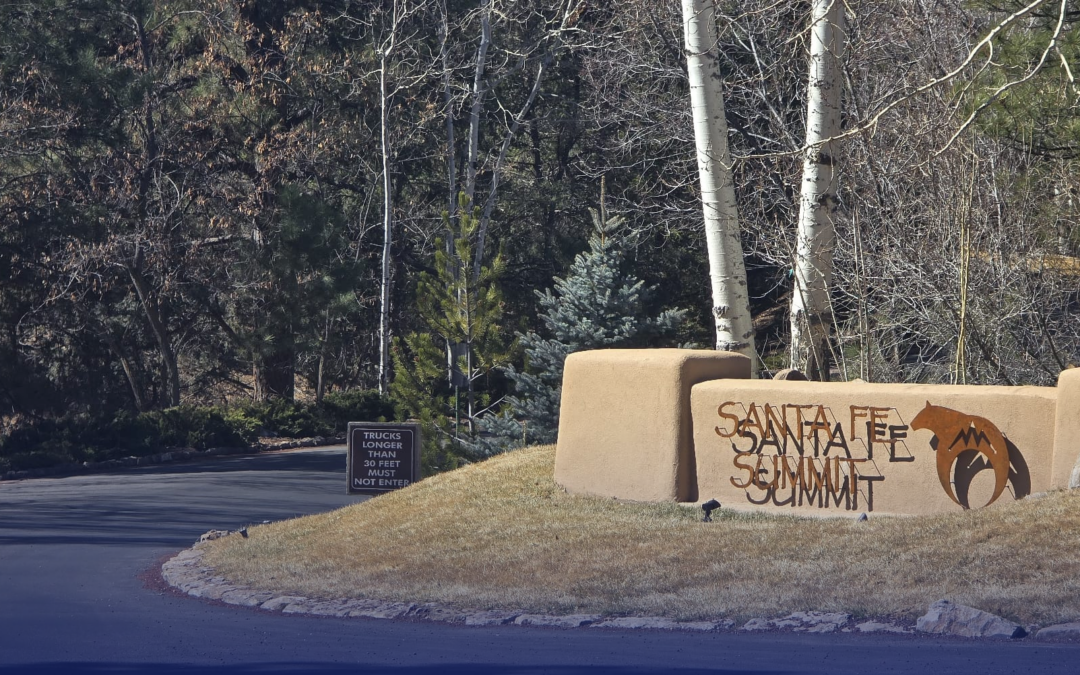 Siguen investigaciones sobre la muerte de Gene Hackman, no hay signos de envenenamiento o intoxicación