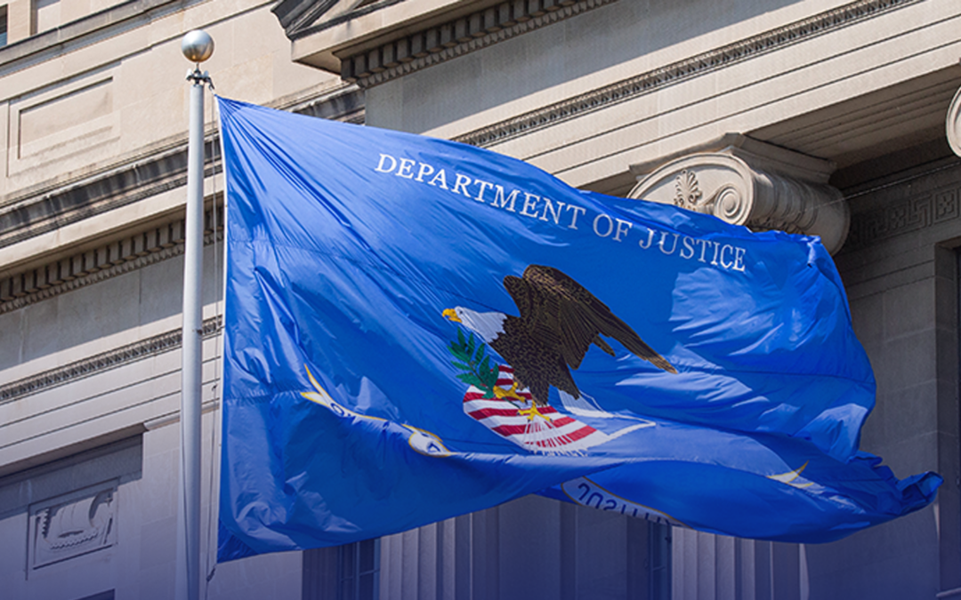 Hombre de Shiprock sentenciado por posesión ilegal de escopeta