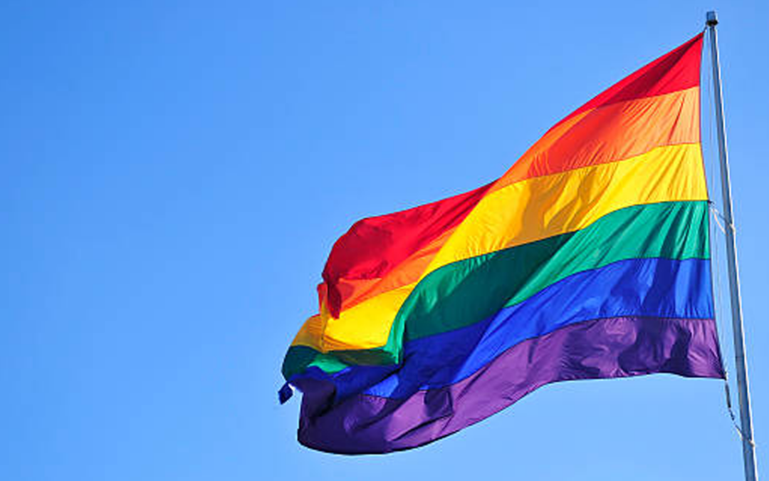 La Cámara de Representantes aprueba proyecto de ley para crear el día LGBTQ+ en Nuevo México