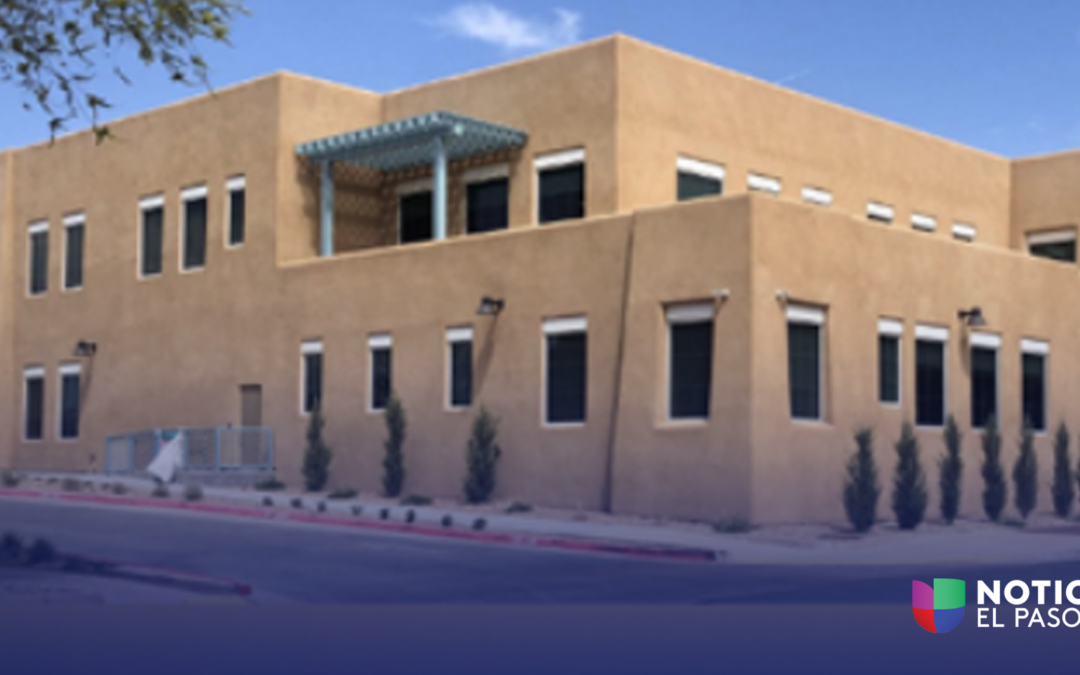 El fin de la pausa arancelaria de Trump amenaza la estabilidad económica de Nuevo México, advierte la tesorera estatal