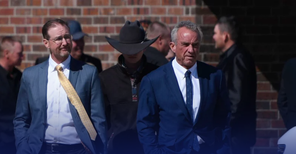 Se reporta la segunda muerte de un niño en edad escolar por sarampión en Texas