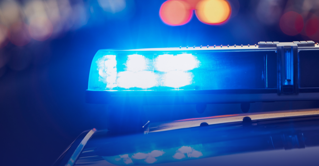 Investigan apuñalamiento afuera de un autobús de la ciudad en Albuquerque