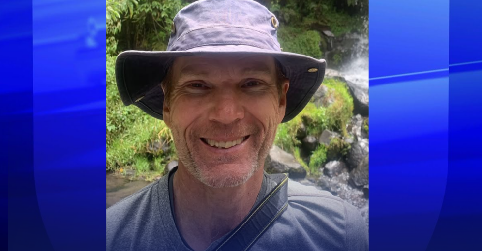 Declaran culpable a un adolescente de 13 años por asesinar intencionalmente a un ciclista en Albuquerque