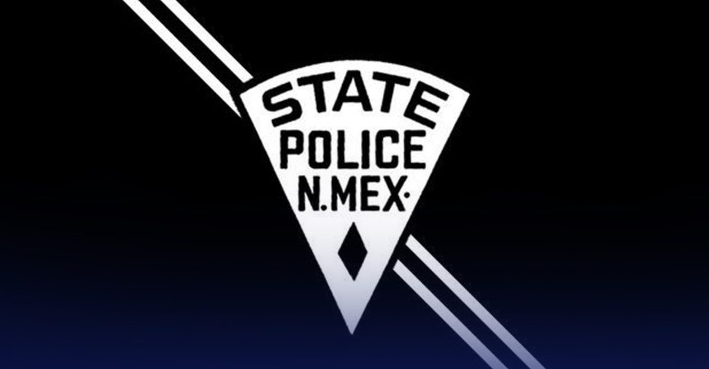 La Policía Estatal tendrá retenes de sobriedad en todos los condados del estado