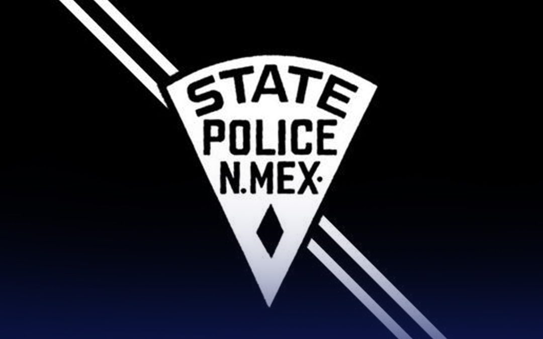 La Policía Estatal tendrá retenes de sobriedad en todos los condados del estado