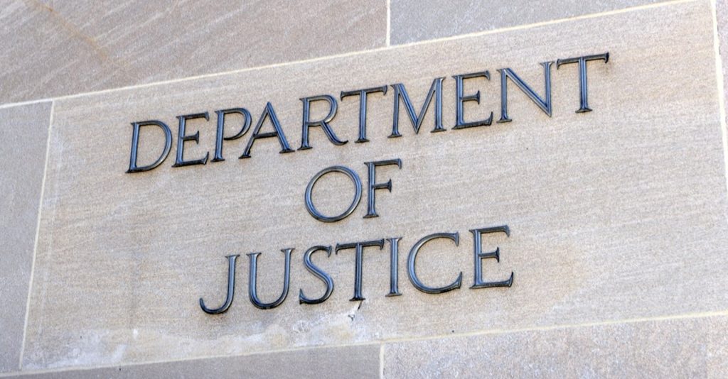 The current image has no alternative text. The file name is: DOJ-Gen-1.jpg