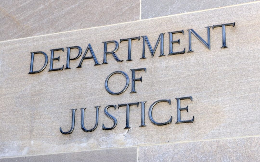 Sentencian a hombre de Shiprock a 10 años de prisión por causar accidente vehícular mortal mientras estaba alcoholizado