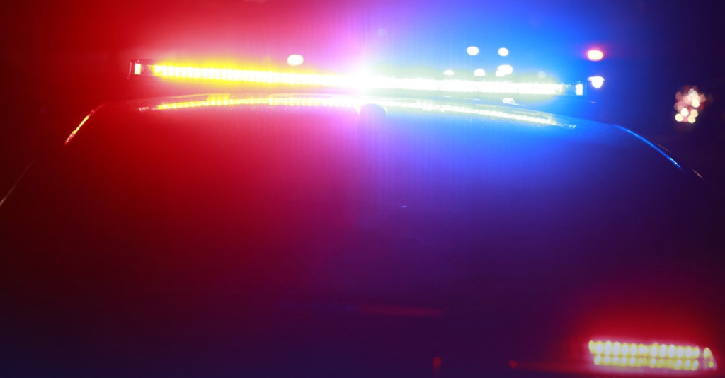 Investigación en Curso: Accidente Mortal de Motocicleta en Albuquerque - Noticias Notivalle