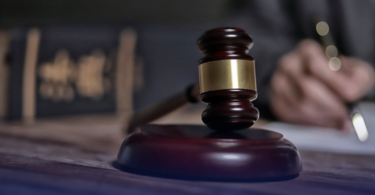 Suprema Corte de Nuevo México confirma condena por asesinato contra hombre del Condado de Sandoval