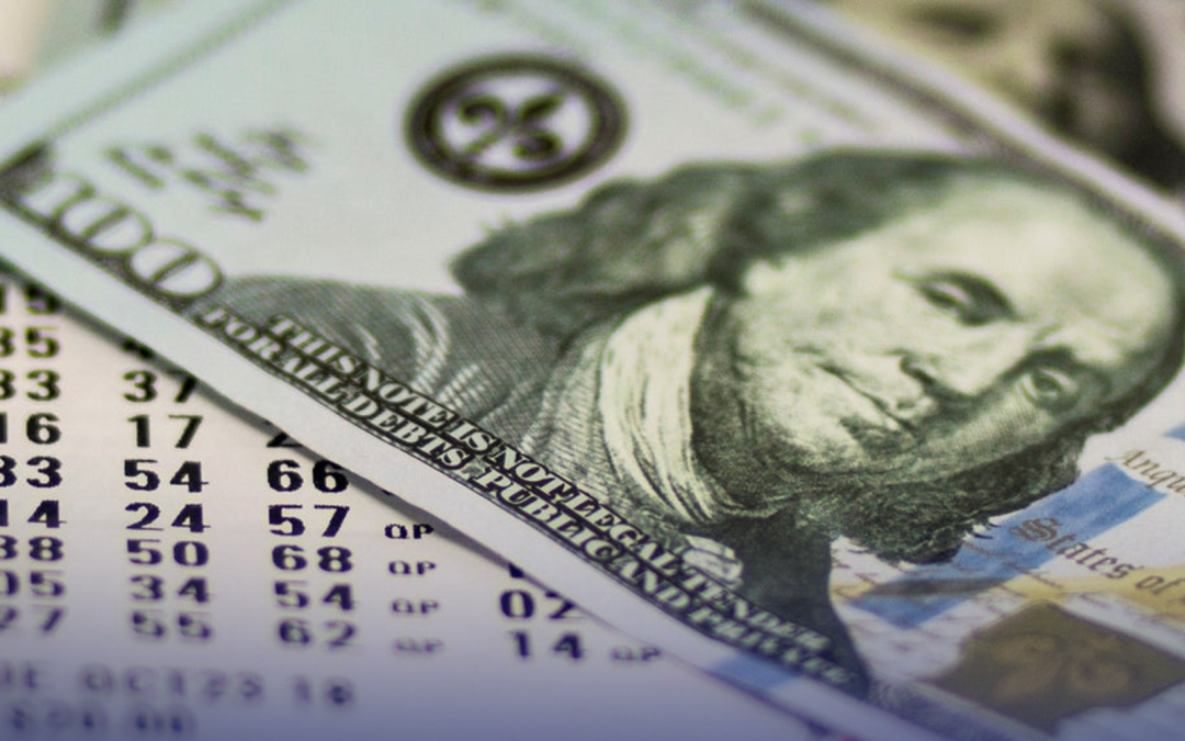 Análisis económico: Últimas cifras