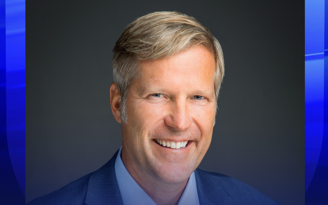 La Ciudad de Albuquerque abordará temas urgentes en reunión comunitaria