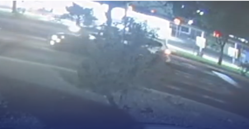 Ofrecen $5,000 para encontrar al responsable del homicidio de un menor de 14 años en Las Cruces