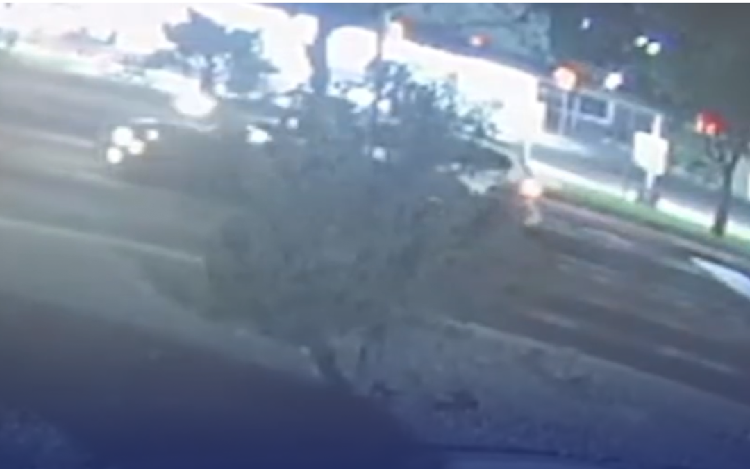 Ofrecen $5,000 para encontrar al responsable del homicidio de un menor de 14 años en Las Cruces