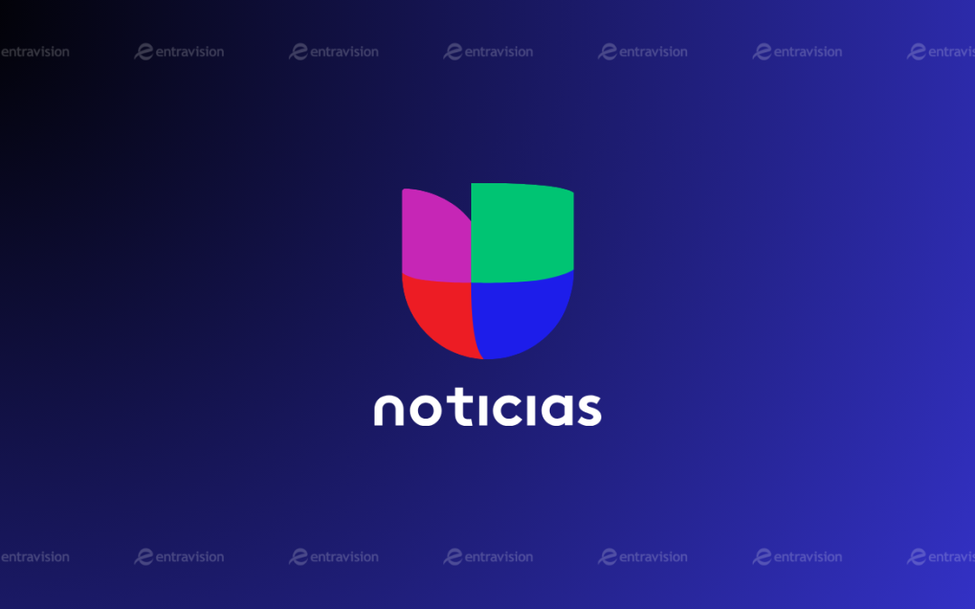 Autoridades investigan tiroteo en Foothills; podría tratarse de un caso de furia al volante