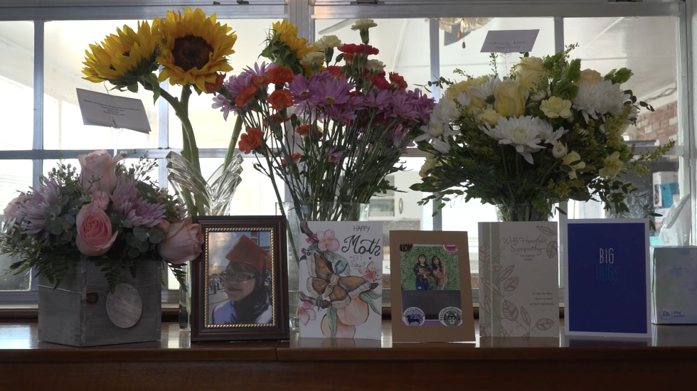 Muere joven artista en Sunland Park tras ser atropellada durante celebraciones del 4 de julio