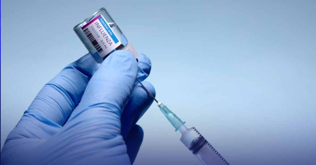 The Current Image Has No Alternative Text. The File Name Is: Vacunas-Stock.png