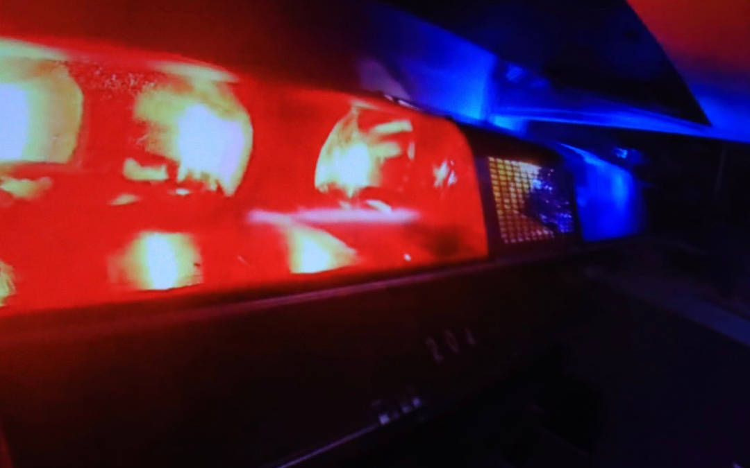 Policía de Albuquerque investiga un homicidio ocurrido tras tiroteo