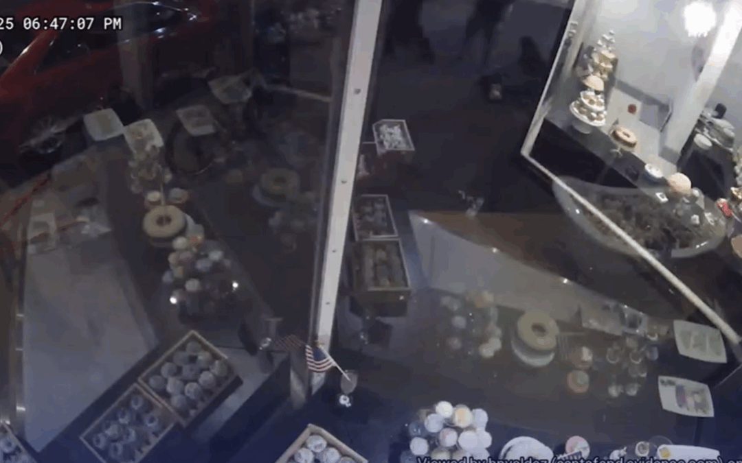 Policía de Santa Fe investiga brutal ataque en grupo a hombre de 71 años