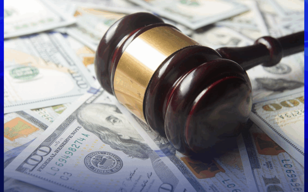 Subastarán propiedades con impuestos atrasados en cinco condados de Nuevo México en septiembre