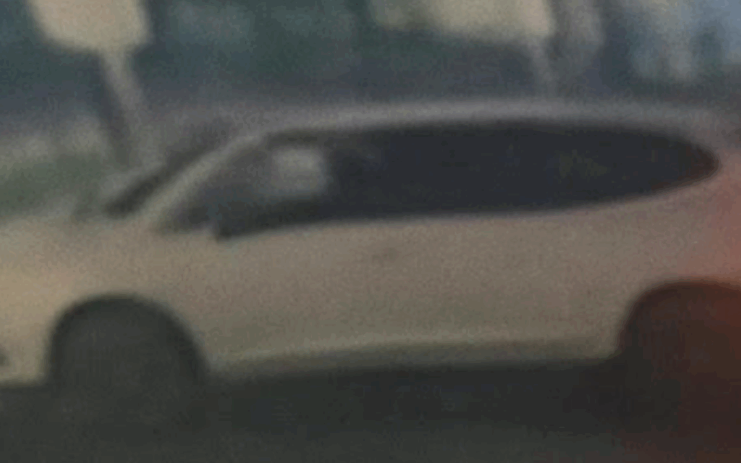 Arrestan en Las Cruces a hombre de 18 años por tiroteo que mató a menor de 14