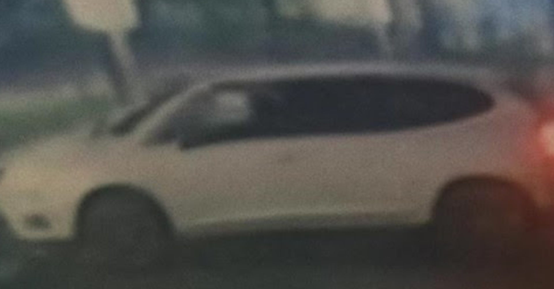 Tiroteo Las Cruces – Alejandro Román ABQ