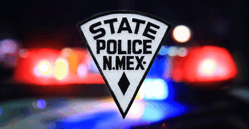 Policía Estatal de Nuevo México investiga tiroteo que involucró a un U.S Marshal