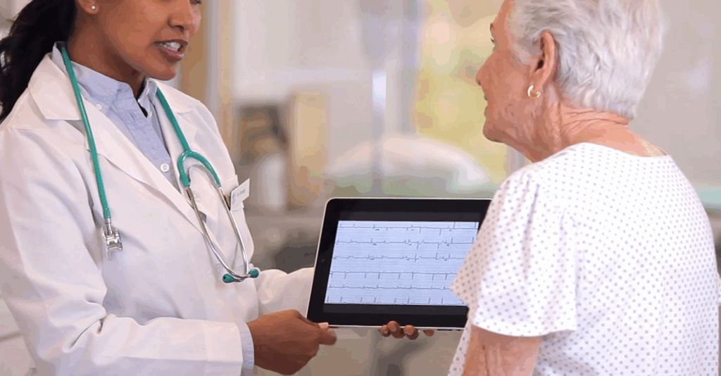 Nuevo México Busca $50 Mil Millones Para Mejorar La Atención Médica Rural - Noticias Notivalle The Current Image Has No Alternative Text. The File Name Is: Health-Care-Abq-Generic.png