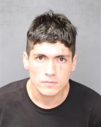 Hombre de Albuquerque sentenciado a cadena perpetua por el asesinato de su novia