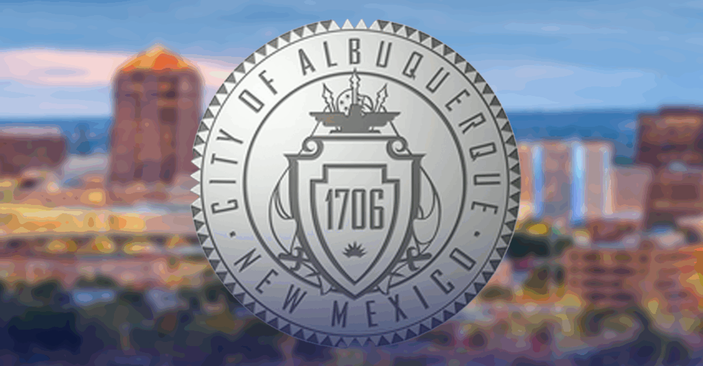 Conferencia de prensa sobre el Proyecto de Ley de Prácticas de Alquiler Residencial