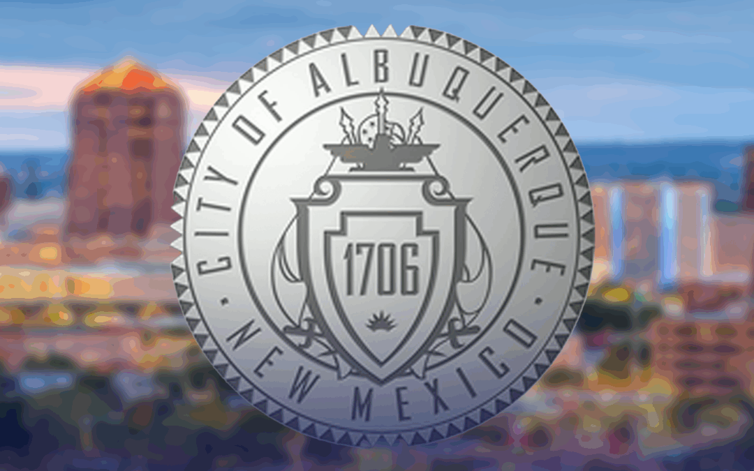 Conferencia de prensa sobre el Proyecto de Ley de Prácticas de Alquiler Residencial