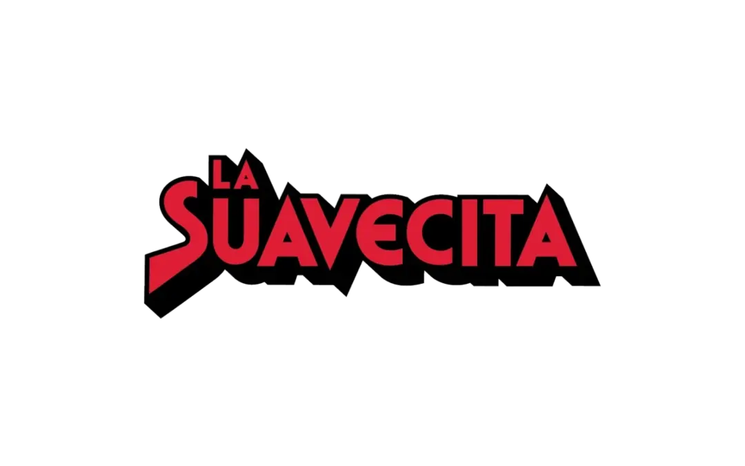 La Suavecita 94.7