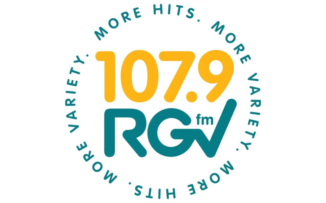 107.9 RGVFM