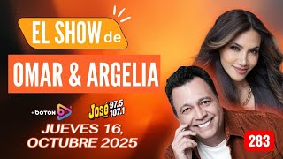EP 7: What Can Republicans Expect for 2026? Jaime Florez Talks Strategy, Shutdowns and Rising Costs