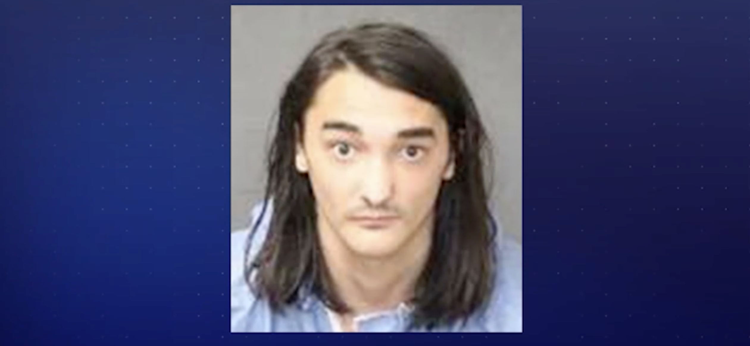 Asesinato en Albuquerque: Caleb Parker-Arias Arrestado Tras Confesión en Fiesta