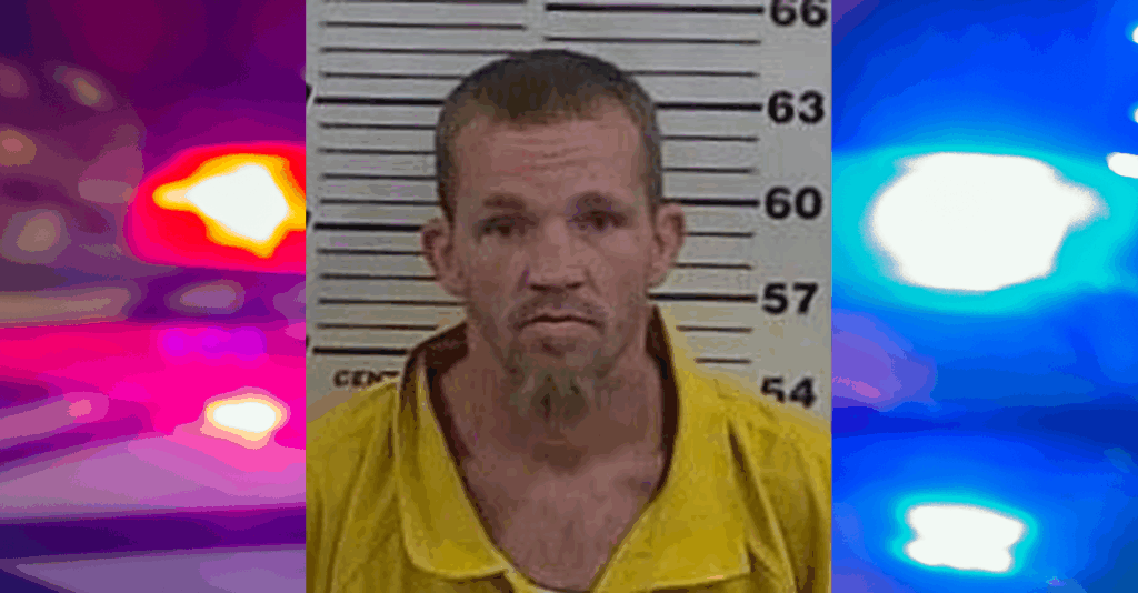 The current image has no alternative text. The file name is: Jacob-LaHair.png