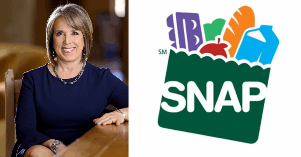 The current image has no alternative text. The file name is: NEW-MEXICO-GOV-SNAP-PICTURE-THUMBNAIL-abq.png