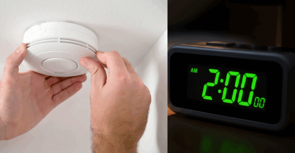 The current image has no alternative text. The file name is: abq-SMOKE-DETECTOR-GENERIC-TIME-CHANGE.png