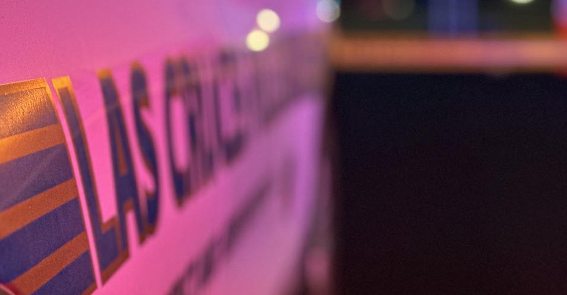 Investigan Tiroteo Mortal en el Bar Whiskey Dicks de Las Cruces