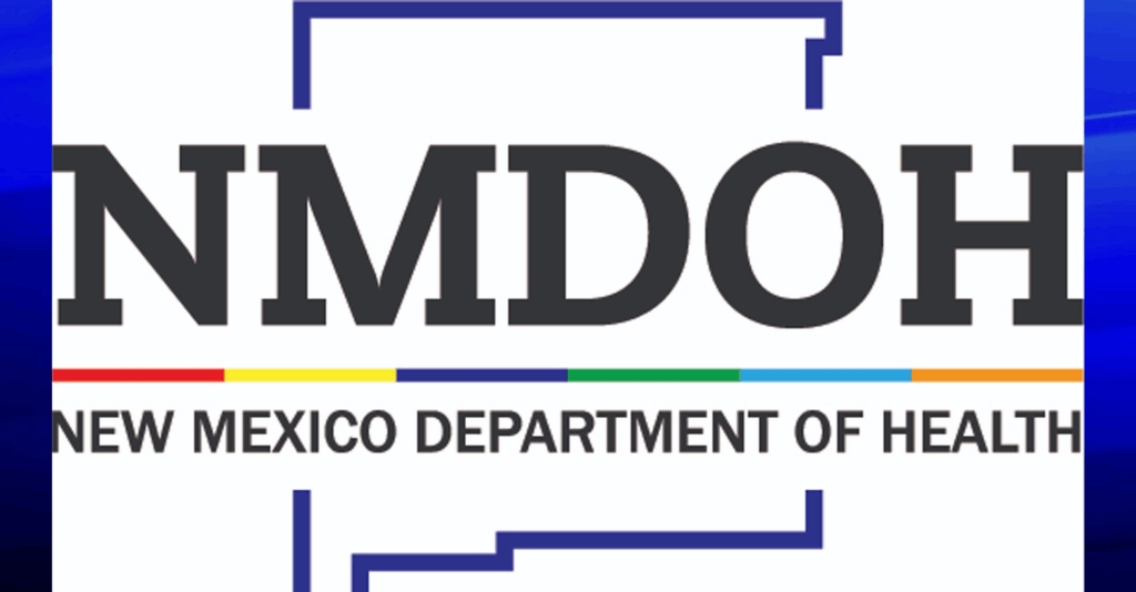 The current image has no alternative text. The file name is: NMDOH.png