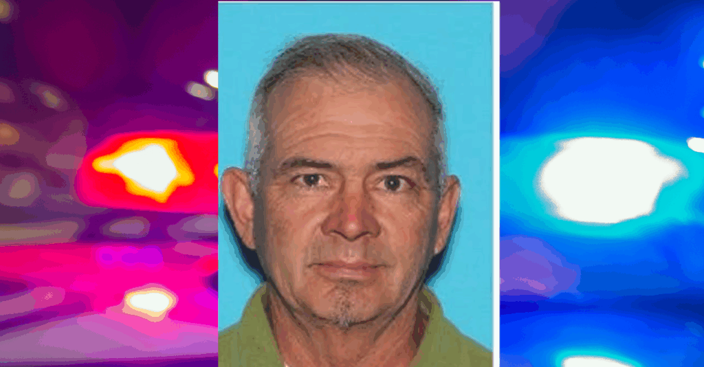 The Current Image Has No Alternative Text. The File Name Is: Mark-Roybal.png