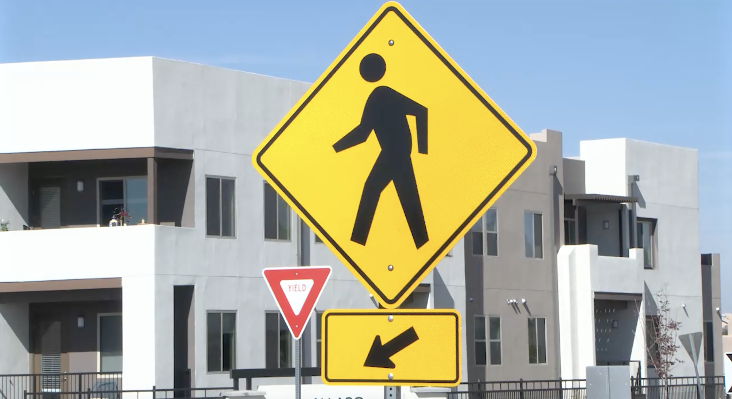 Albuquerque Moderniza su Código de Tráfico para Aumentar la Seguridad Vial
