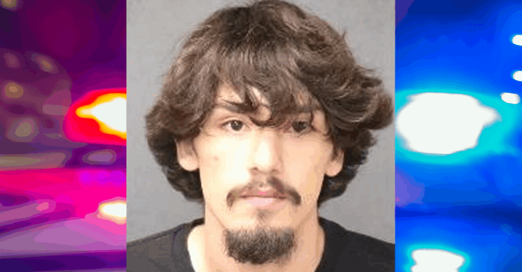 The current image has no alternative text. The file name is: RAMON-CHAVEZ.png