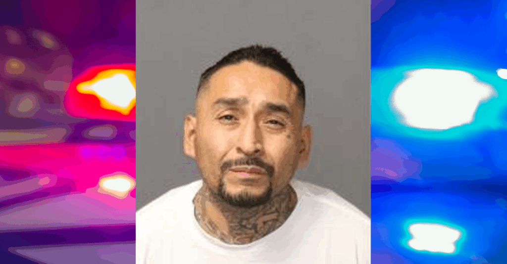 The current image has no alternative text. The file name is: Chaz-Estrada-abq.png