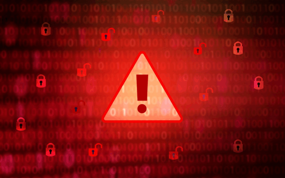 Recomendaciones para evitar estafas durante el Black Friday y Cyber Monday